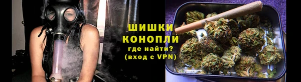 прущий лед Новодвинск