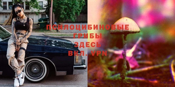 прущий лед Новодвинск