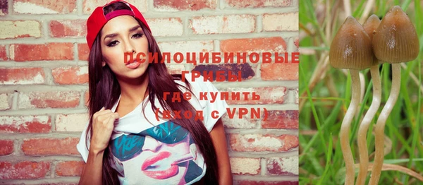 прущий лед Новодвинск