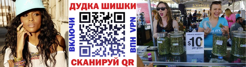 как найти   Покровск  Шишки марихуана SATIVA & INDICA 